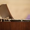 quartetto pegaso-34